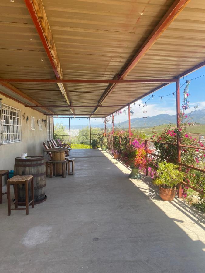 Holiday home Rositas *