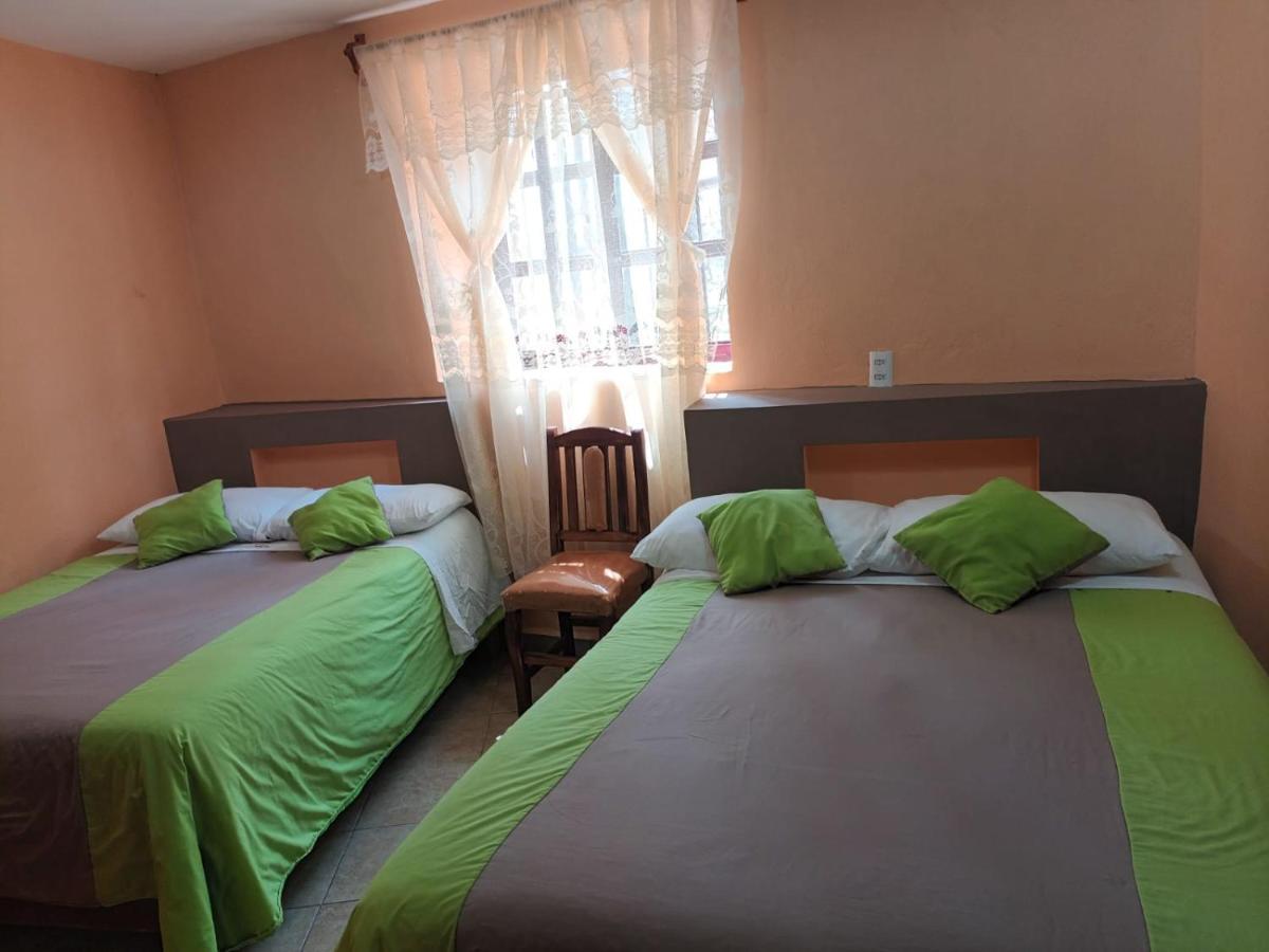 California Hotel 4*