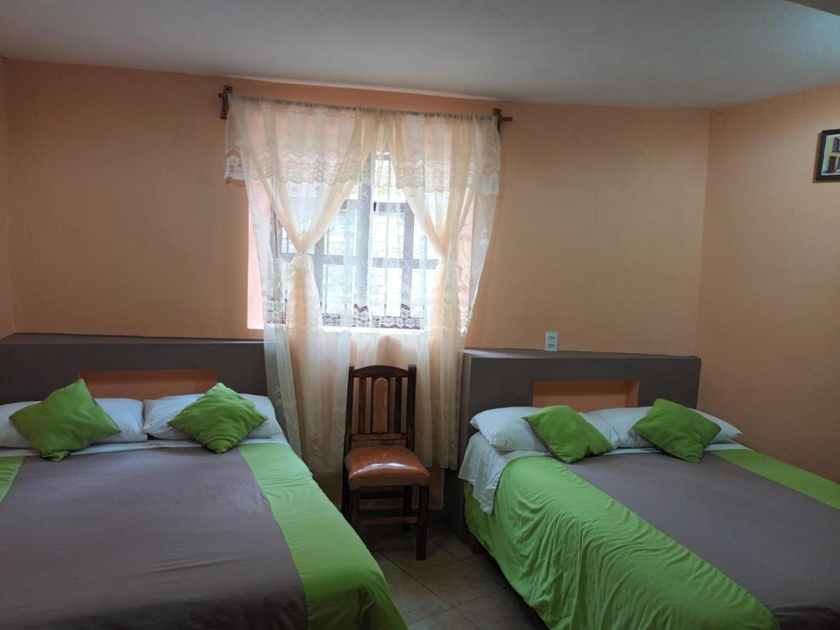 California Hotel 4*