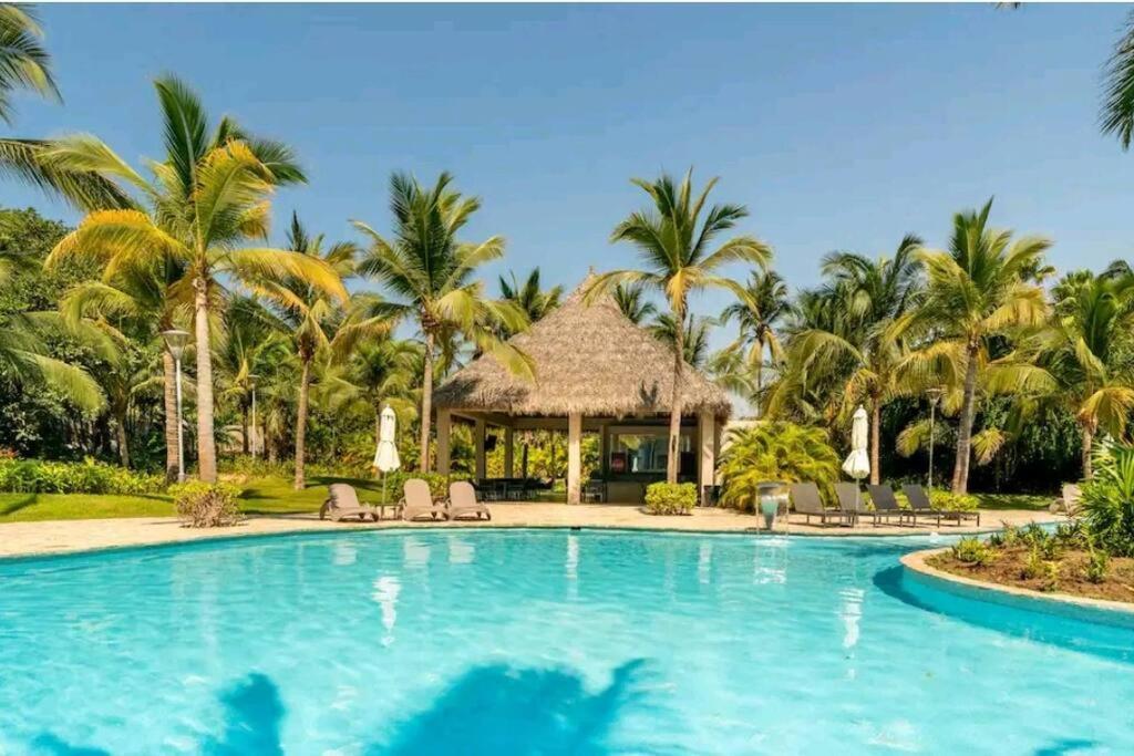 La Isla Residences, Depa De Lujo, Diamante * Acapulco