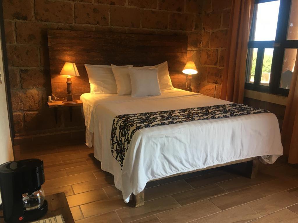Hotel Real Nirvana *