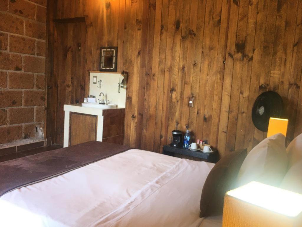 Real Nirvana Hotel