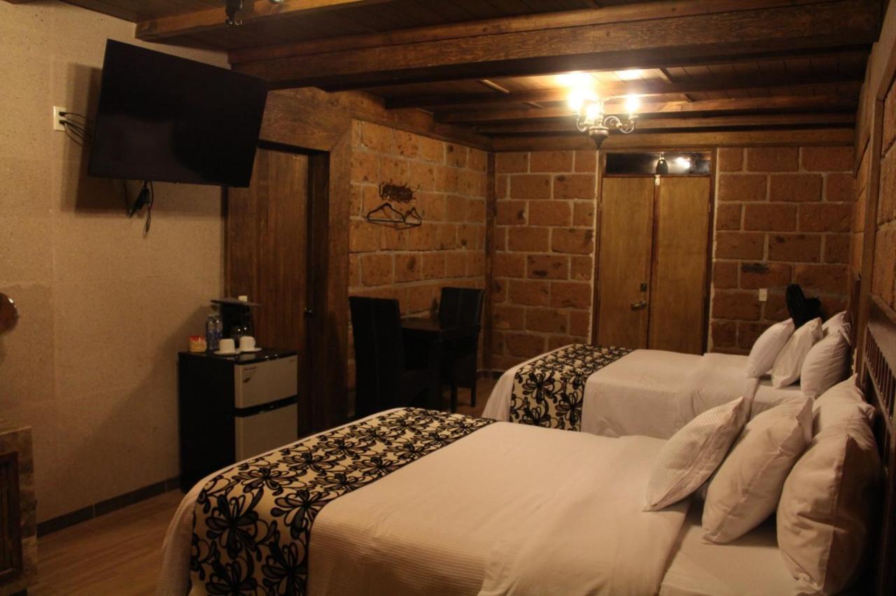 Real Nirvana Hotel
