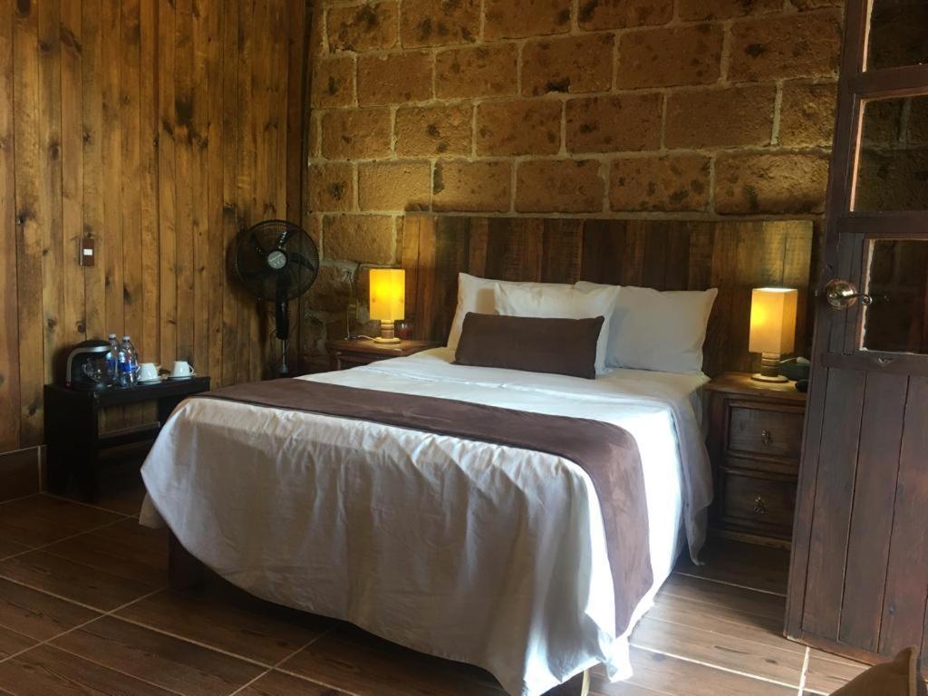 Real Nirvana Hotel *