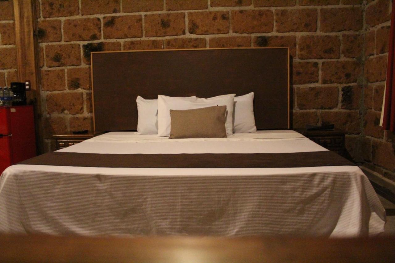 Real Nirvana Hotel *