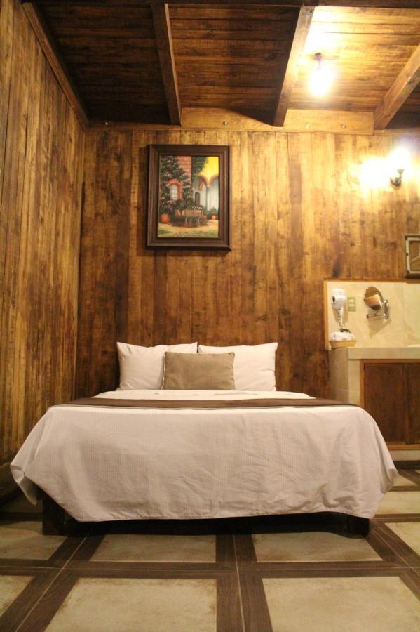 Real Nirvana Hotel *