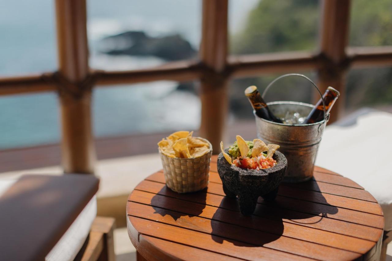 Hotel Cala De Mar & Ixtapa Ixtapa (Guerrero)