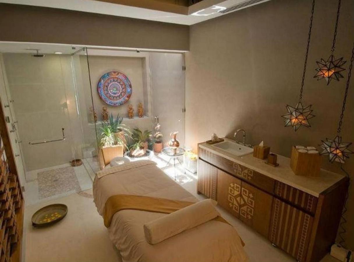 La Isla Residences, Depa De Lujo, Diamante * Acapulco