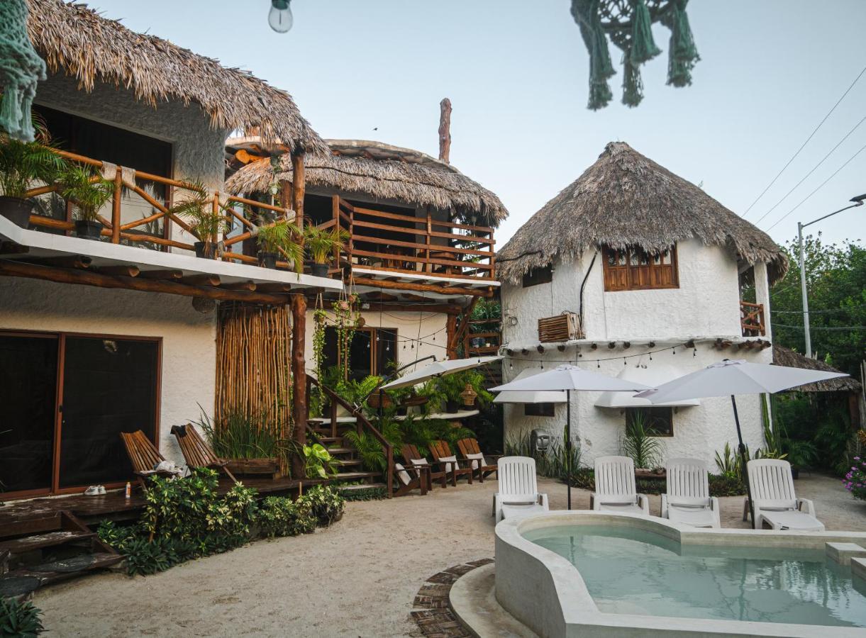 Hotel Arte Sano Only Adults - Near 3*