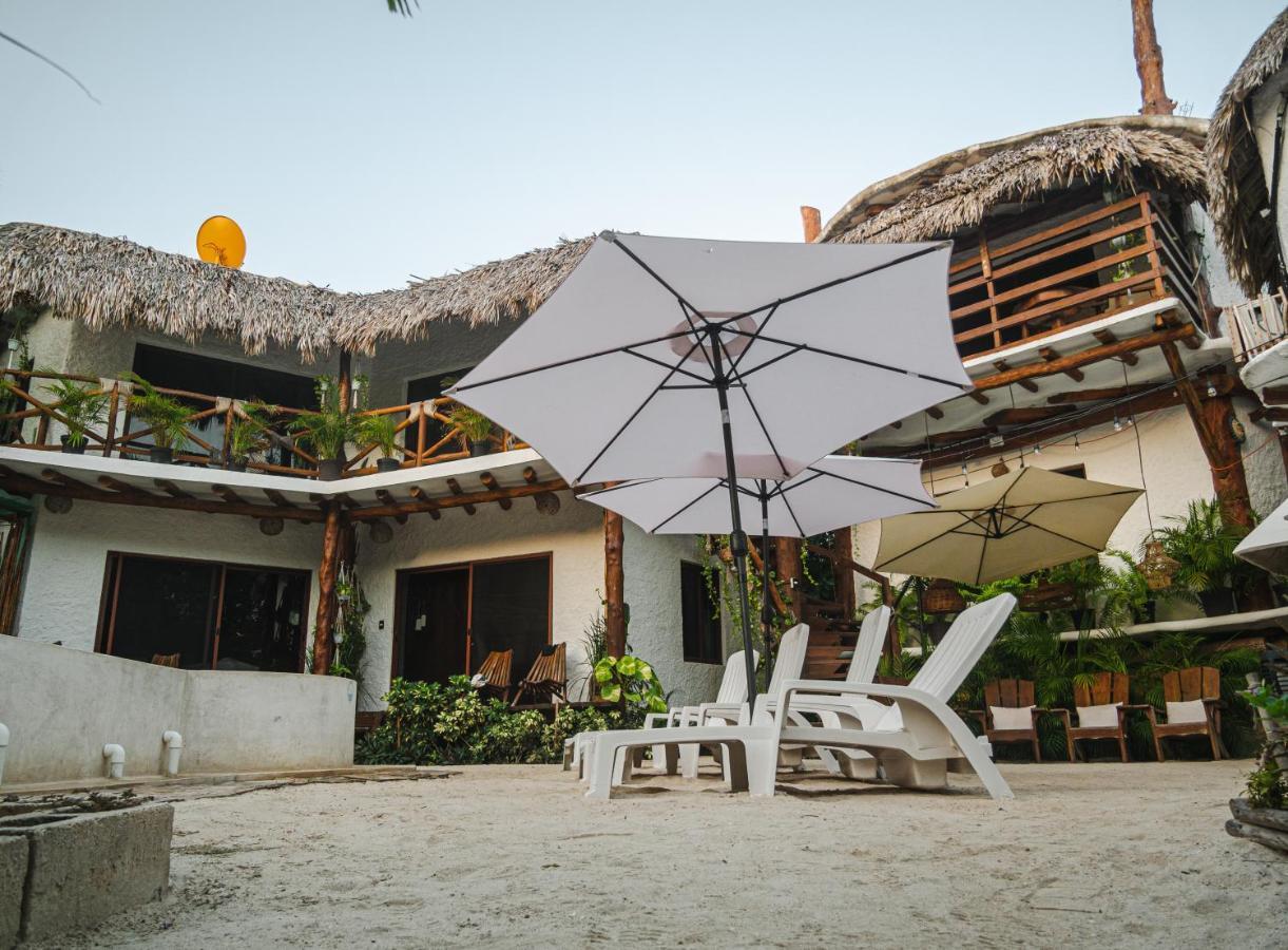 Arte Sano Only Adults - Near Hotel 3*