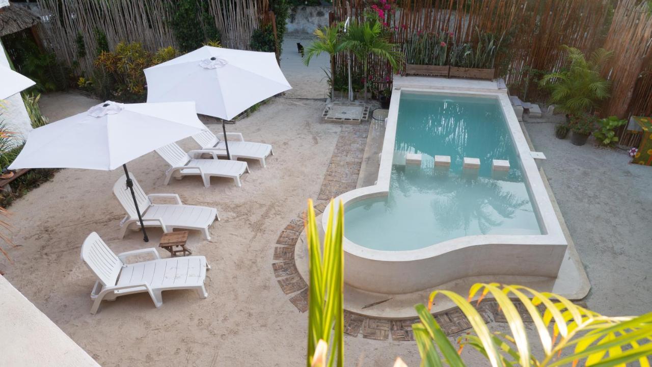 Arte Sano Only Adults - Near Hotel 3*