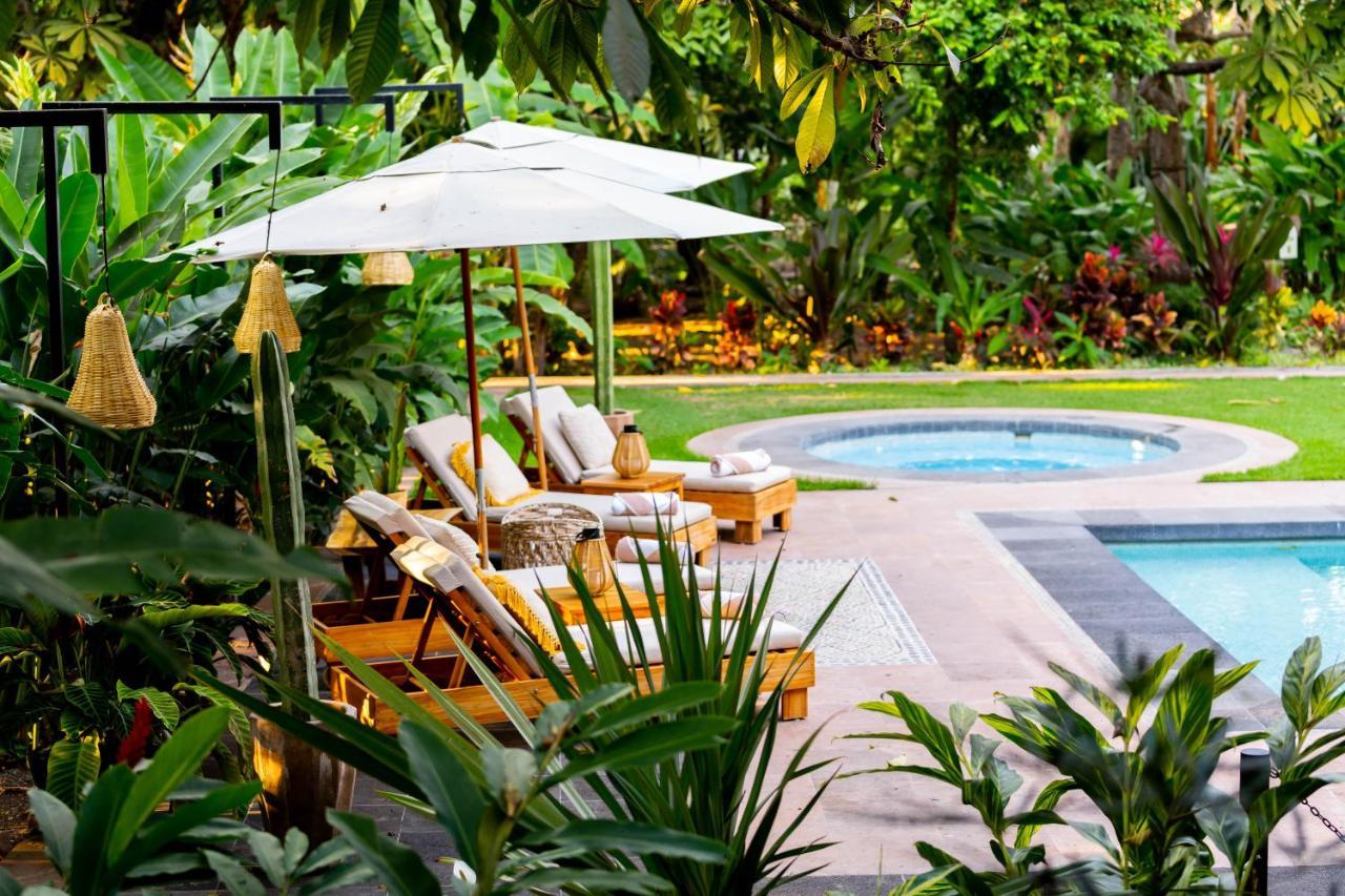 Hotel La Paranera & Relax *