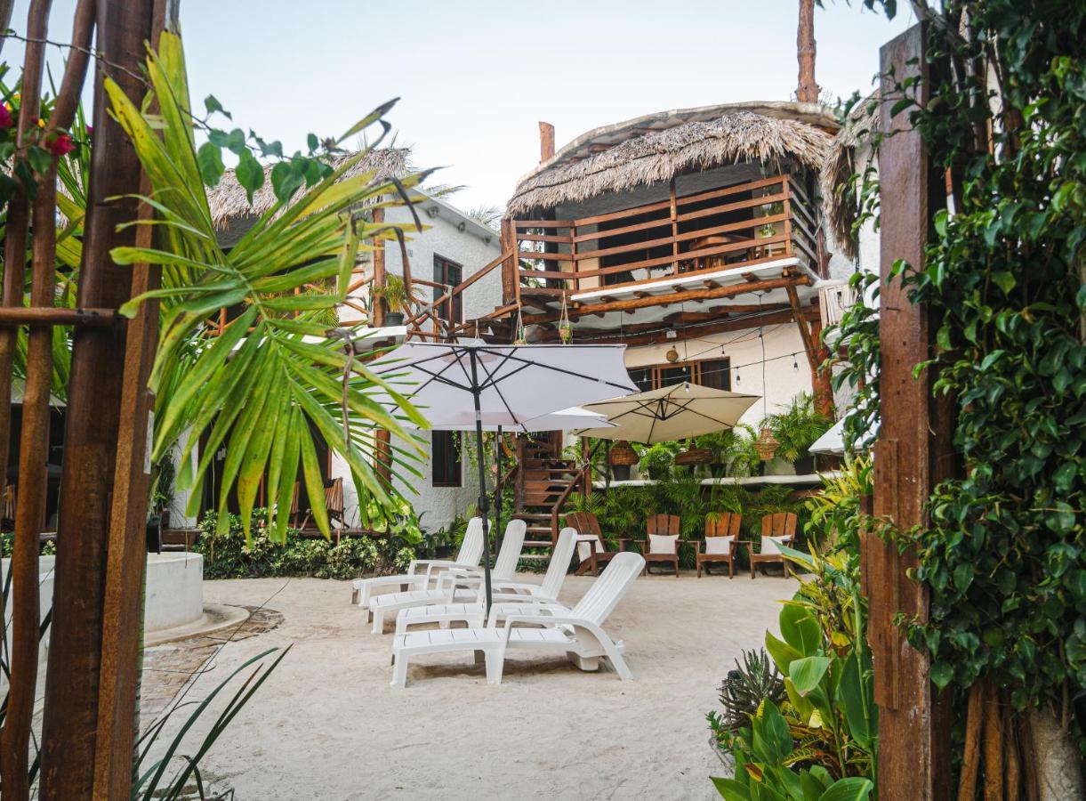 Hotel Arte Sano Only Adults - Near