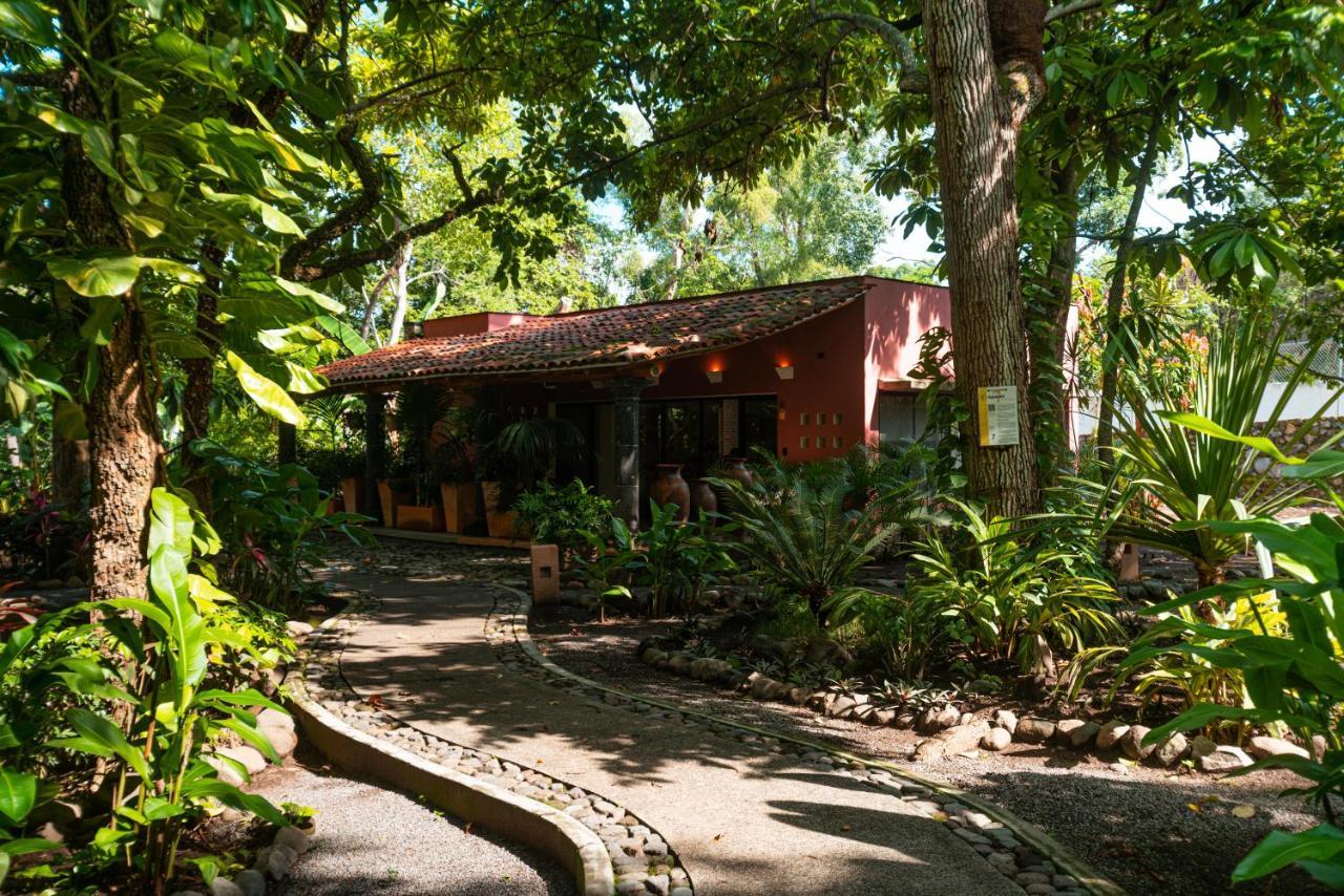 La Paranera & Relax Hotel *