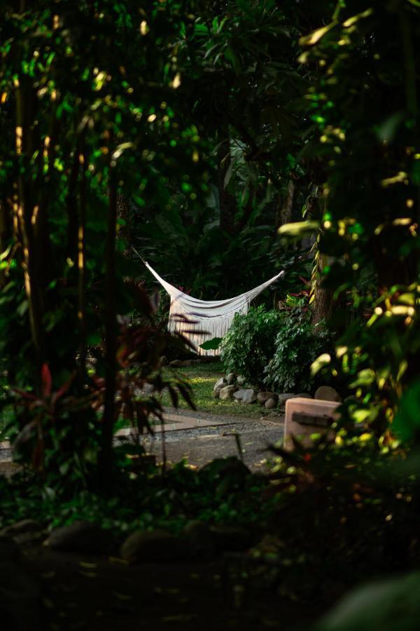 La Paranera & Relax *