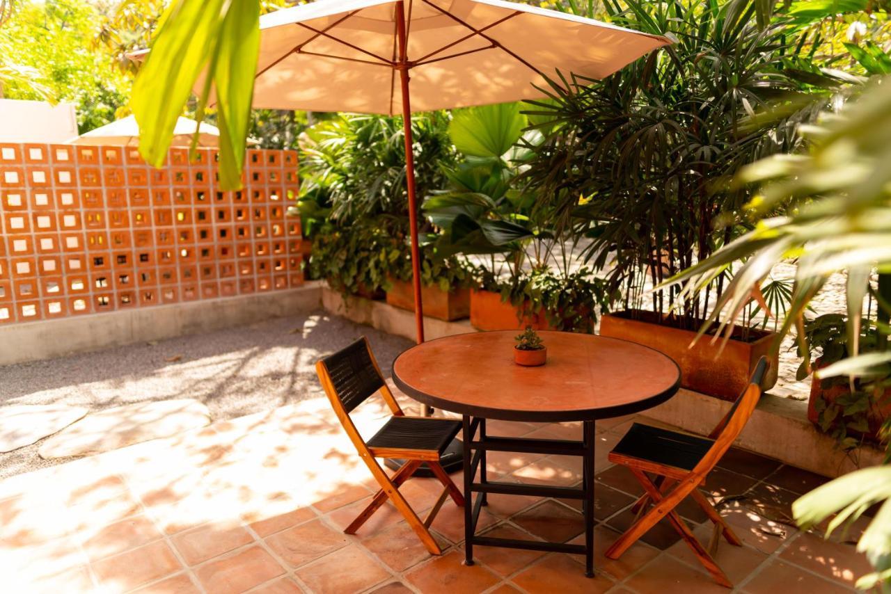 Hotel La Paranera & Relax