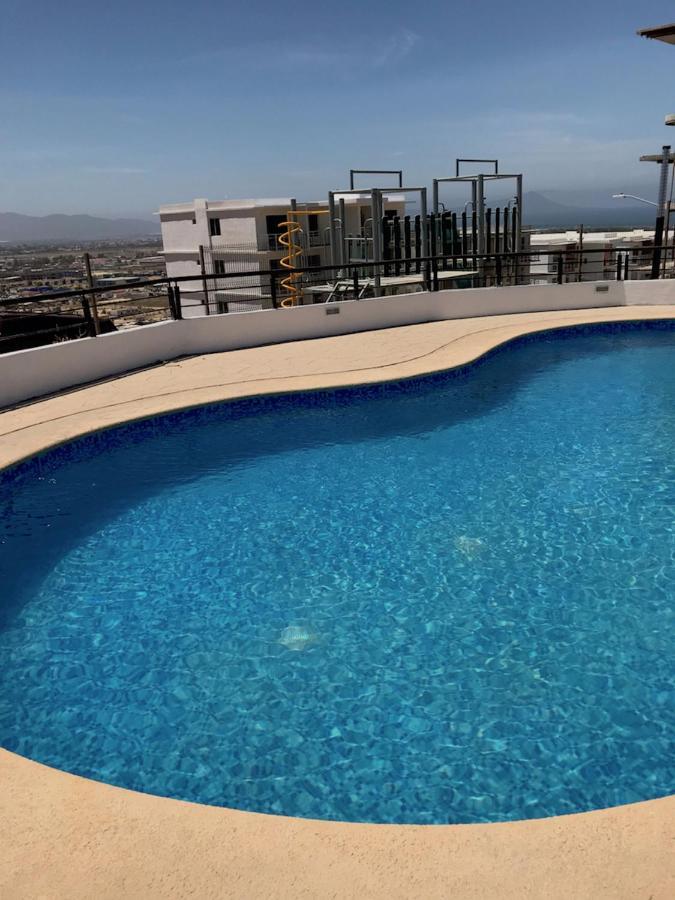 Fantastic & Cozy #4: Close To The Ensenada