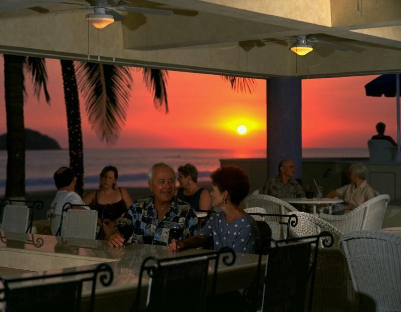 Real Ixtapa Ixtapa (Guerrero)