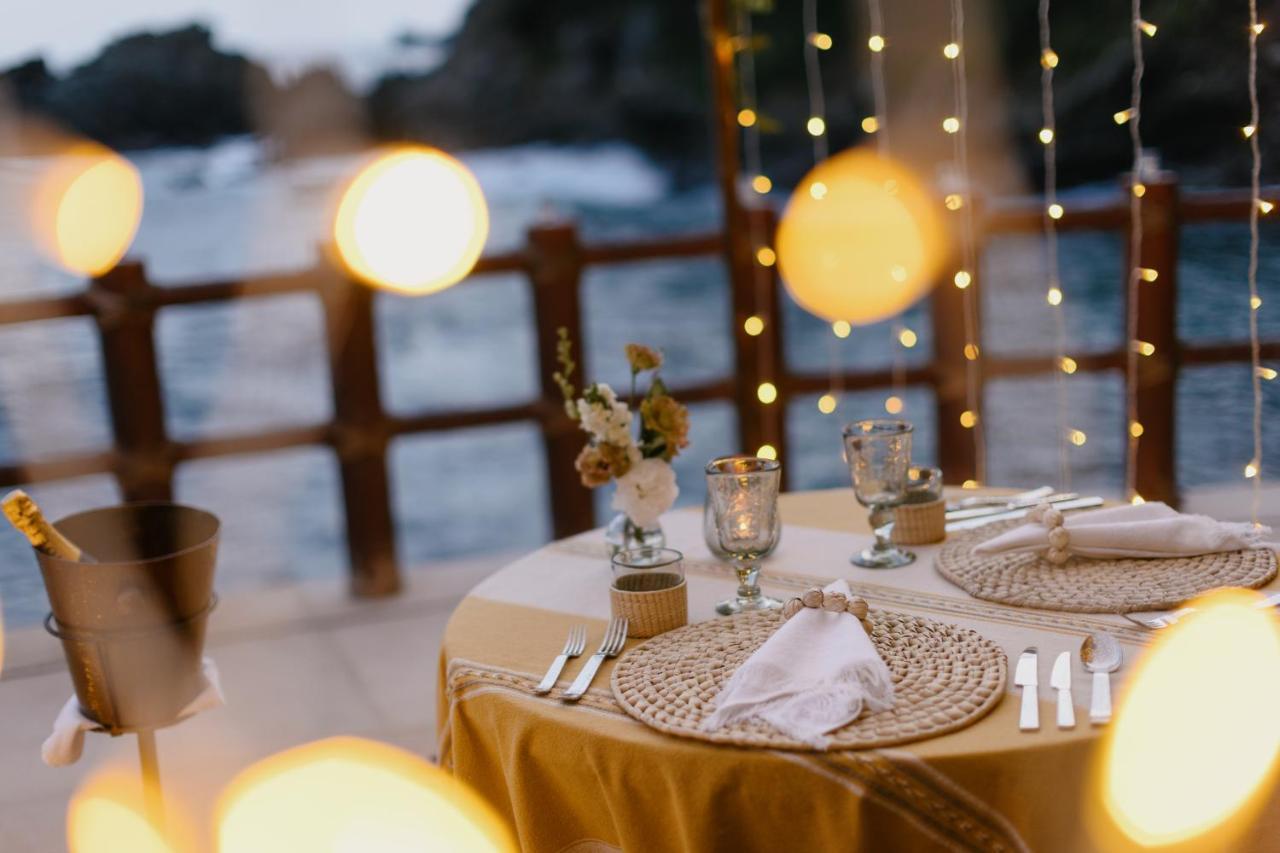 Cala De Mar & Ixtapa Hotel Ixtapa (Guerrero)