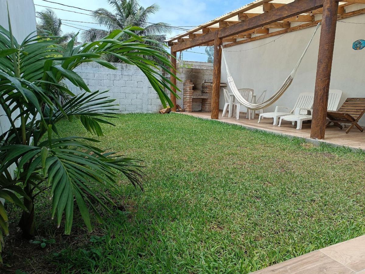 Condominio Casas Mandala Holiday home *