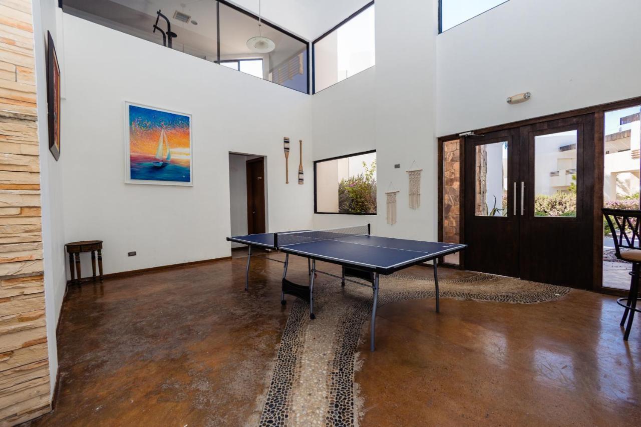 Apartment Caracoles A 106