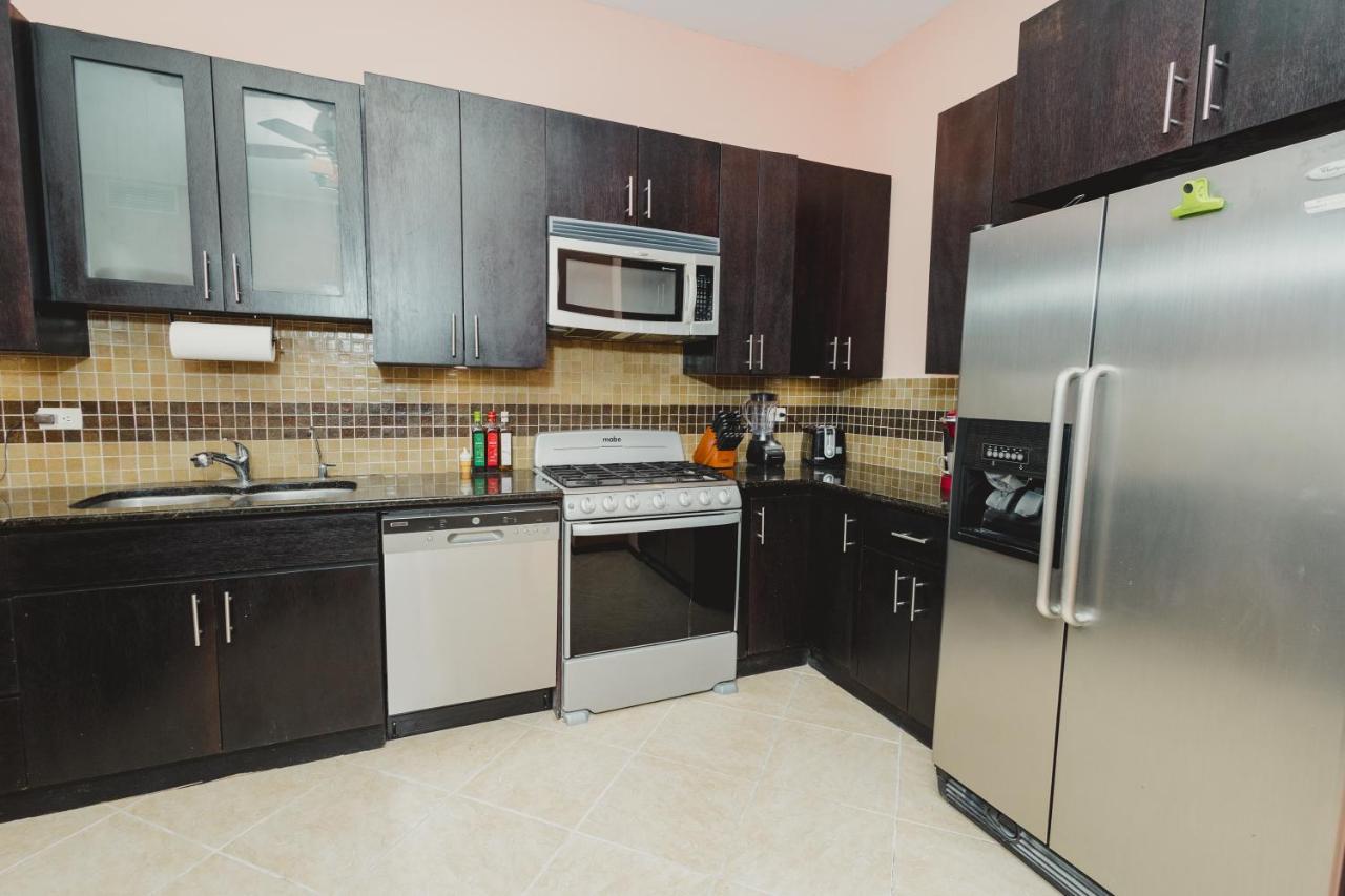 Apartment Caracoles A 106 Puerto Penasco