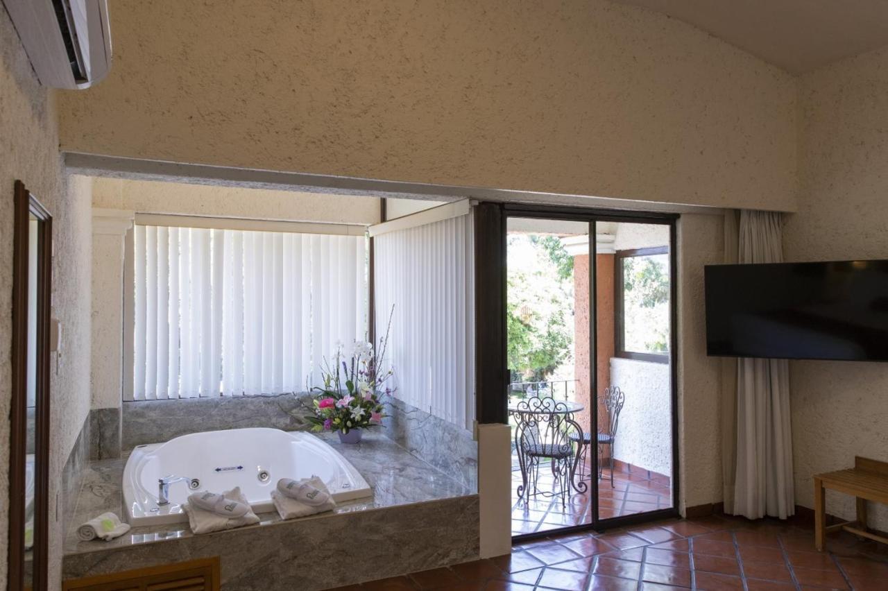 Hotel Restaurante Bar 5*