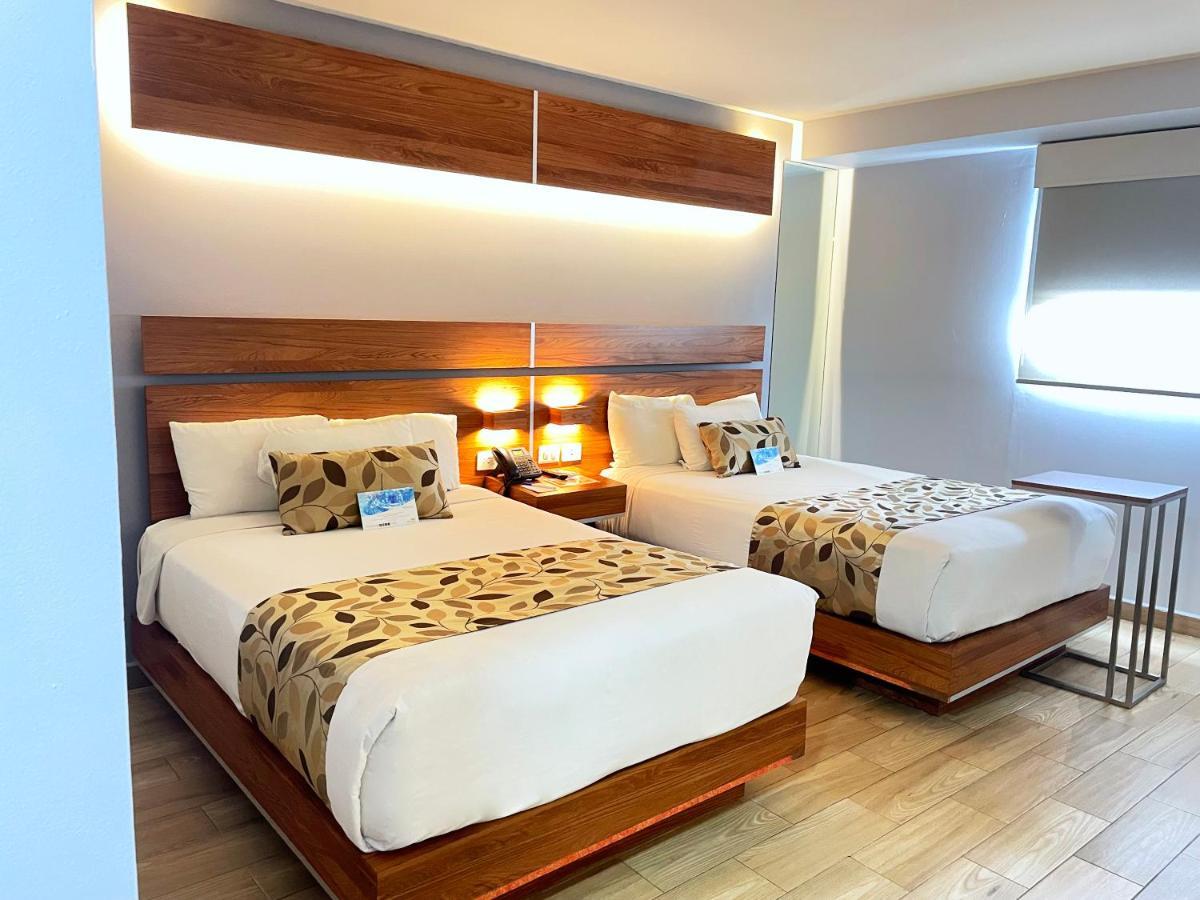 Sleep Inn