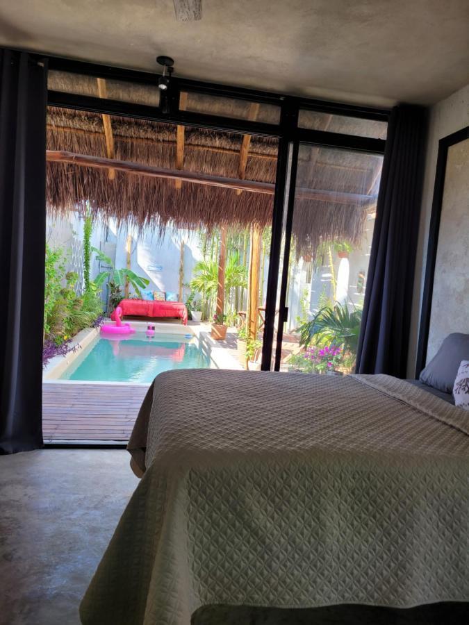 Puerto Del Cielo Hotel 5*