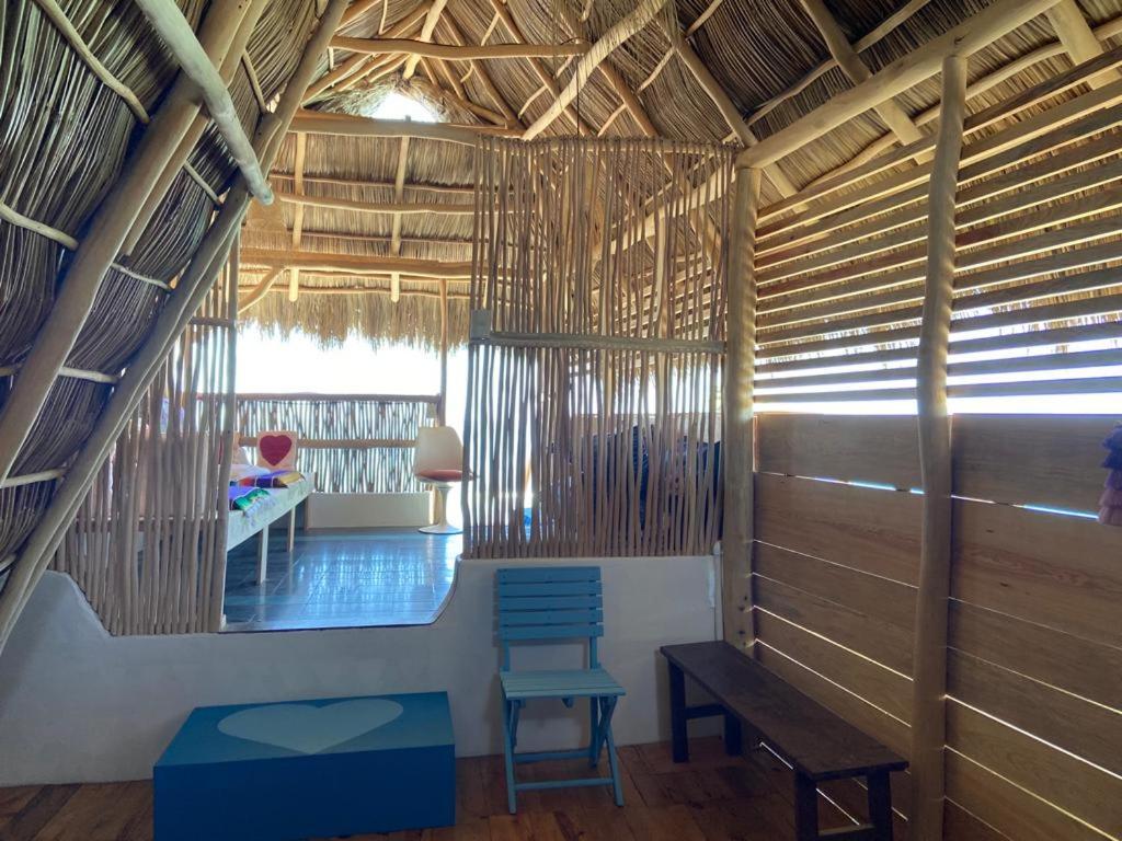 Inn Casa Sayulita