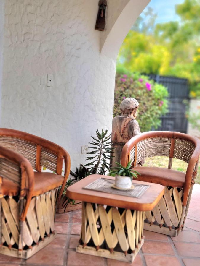 Casa Magdalena 3* San Carlos Nuevo Guaymas