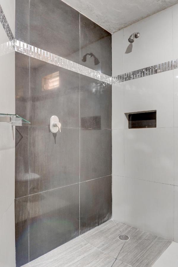 Palaxs Bed & Breakfast Guanajuato