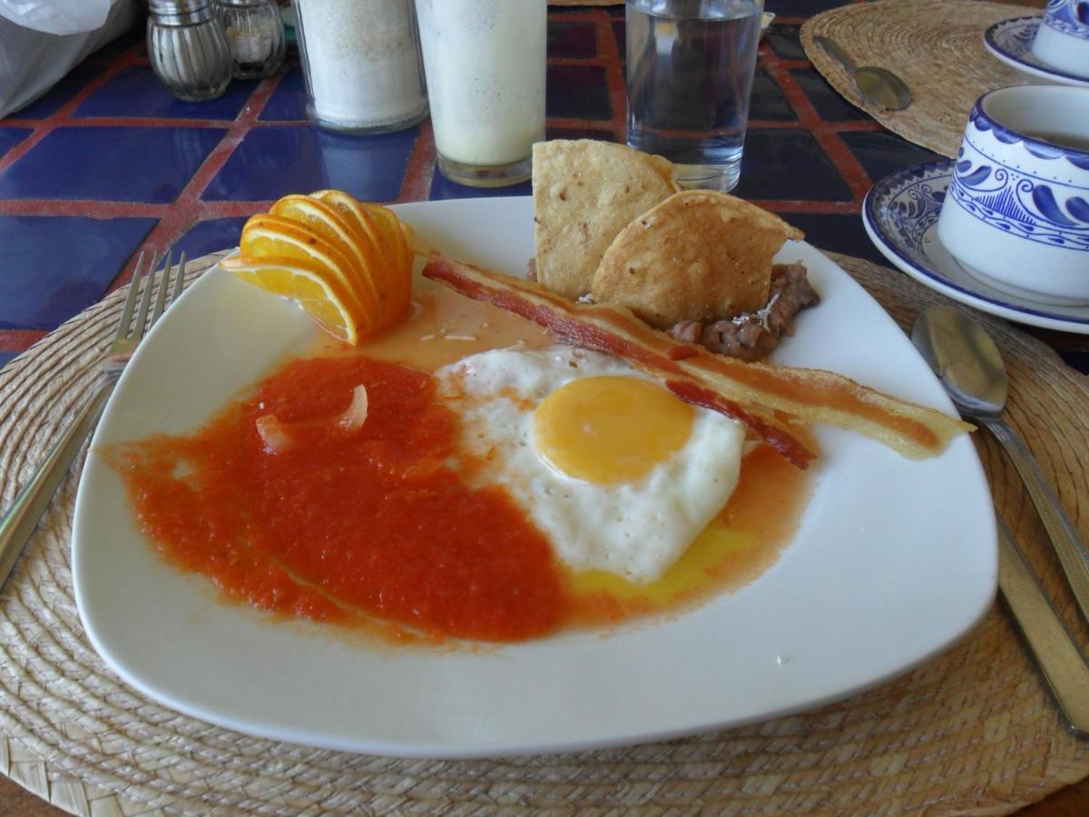 Catalina Resort 3*