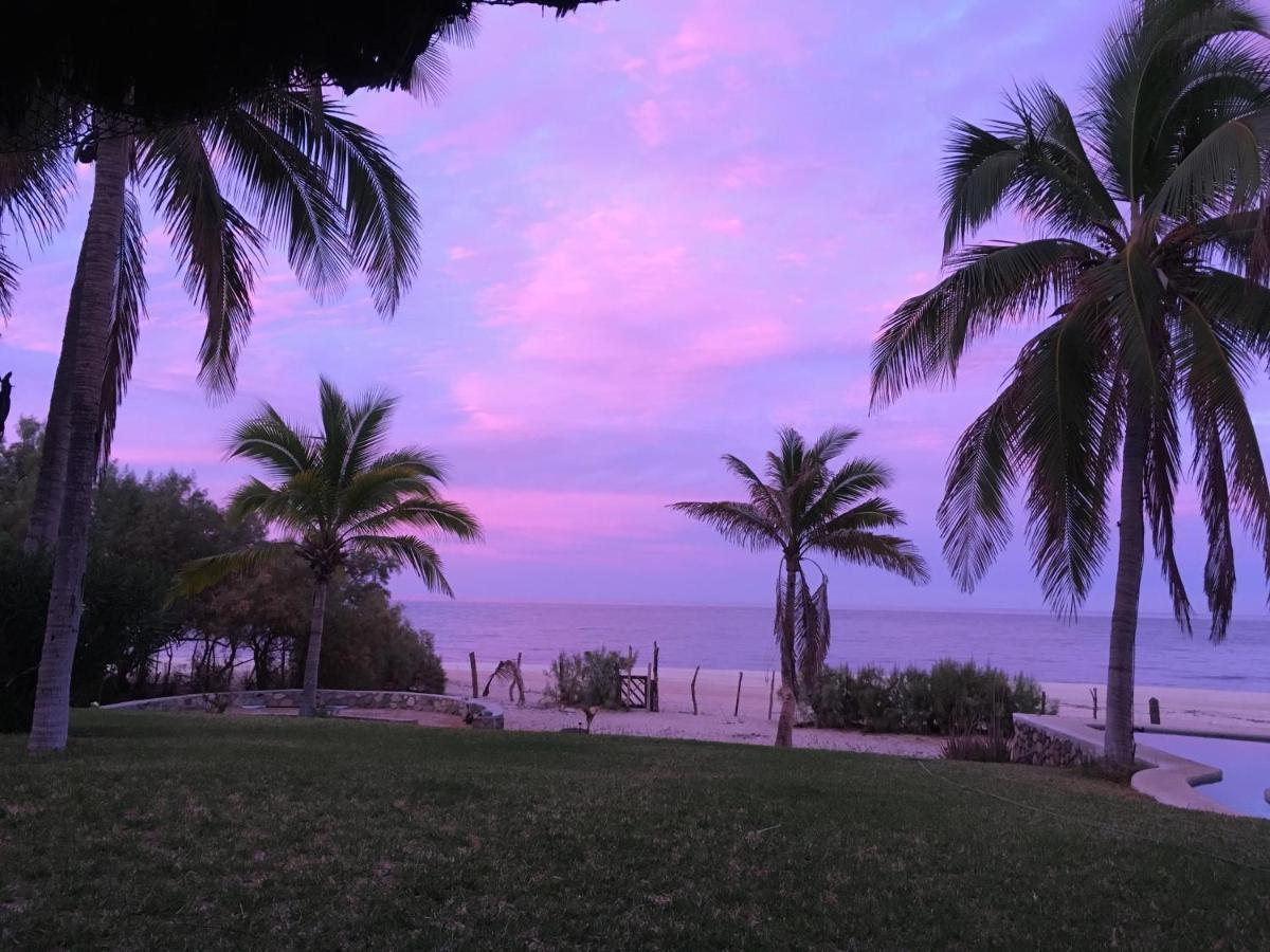 Rancho Buenavista