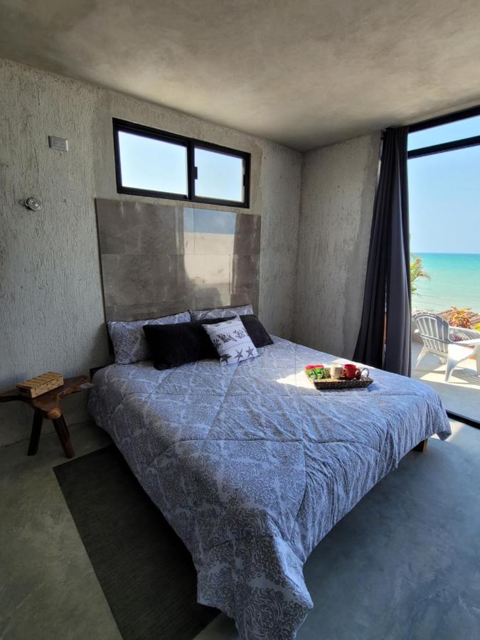 Puerto Del Cielo Hotel 5*
