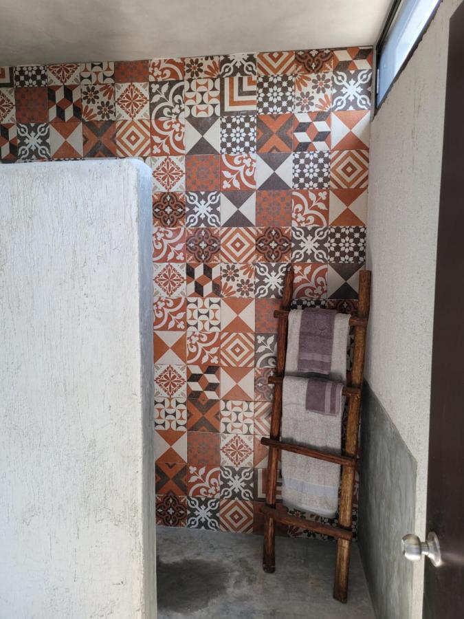 Puerto Del Cielo Hotel 5*