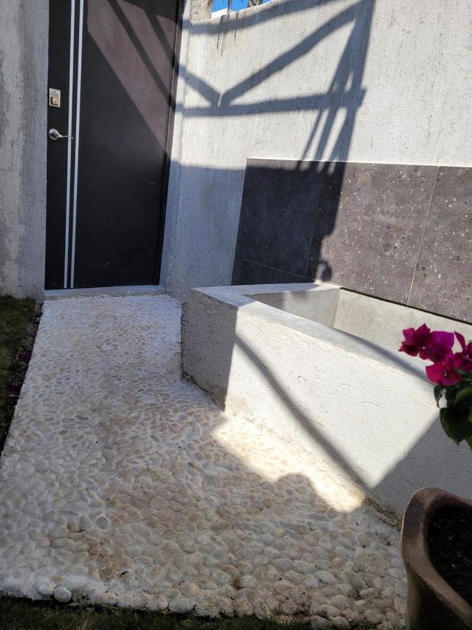 Puerto Del Cielo 5*