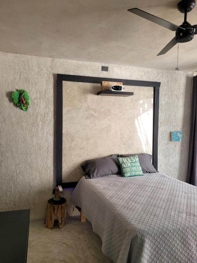 Puerto Del Cielo 5*