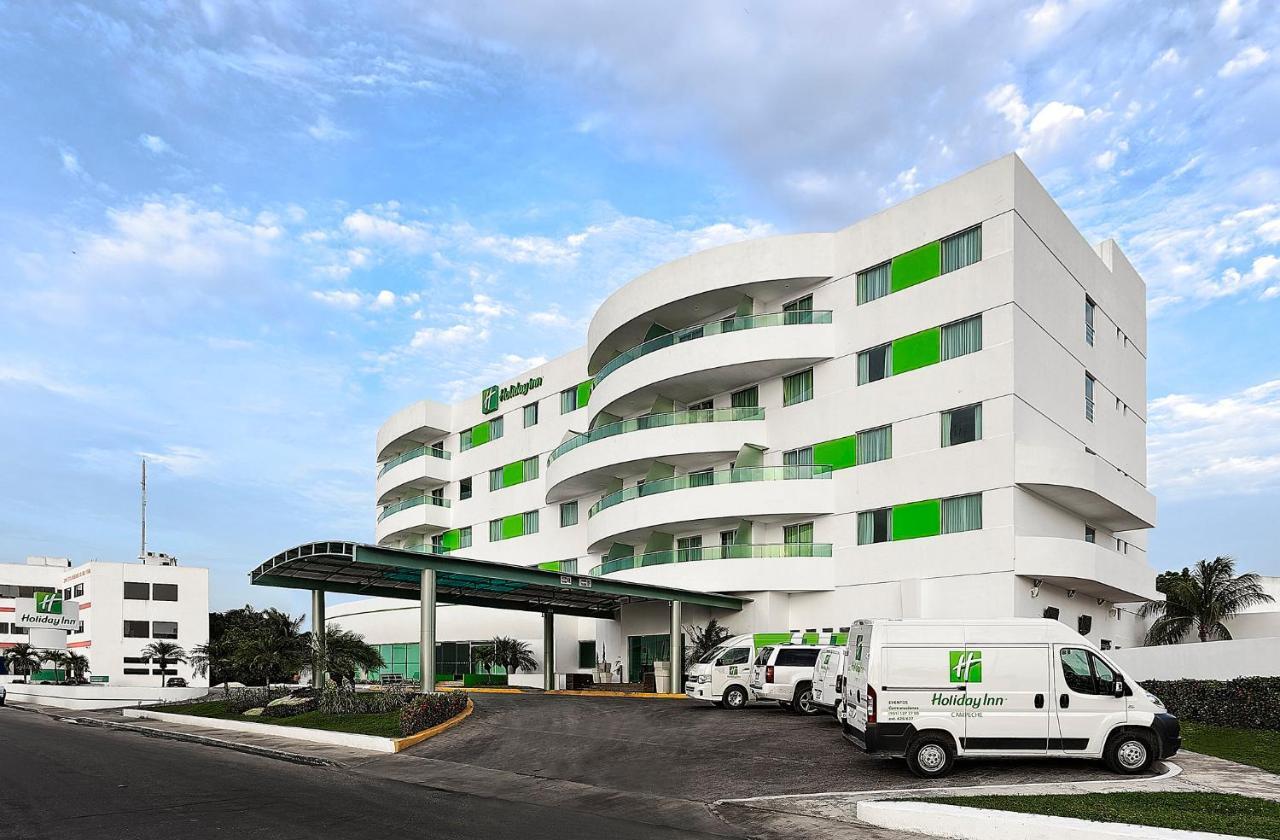 Hotel By Ihg 5*