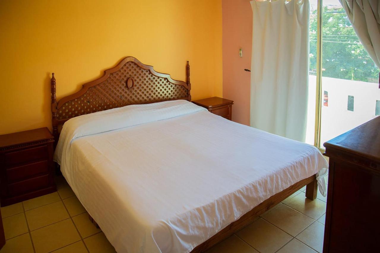 Holiday home Garimar Condominios En San Carlos San Carlos Nuevo Guaymas