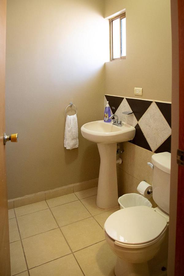 Garimar Condominios En San Carlos *