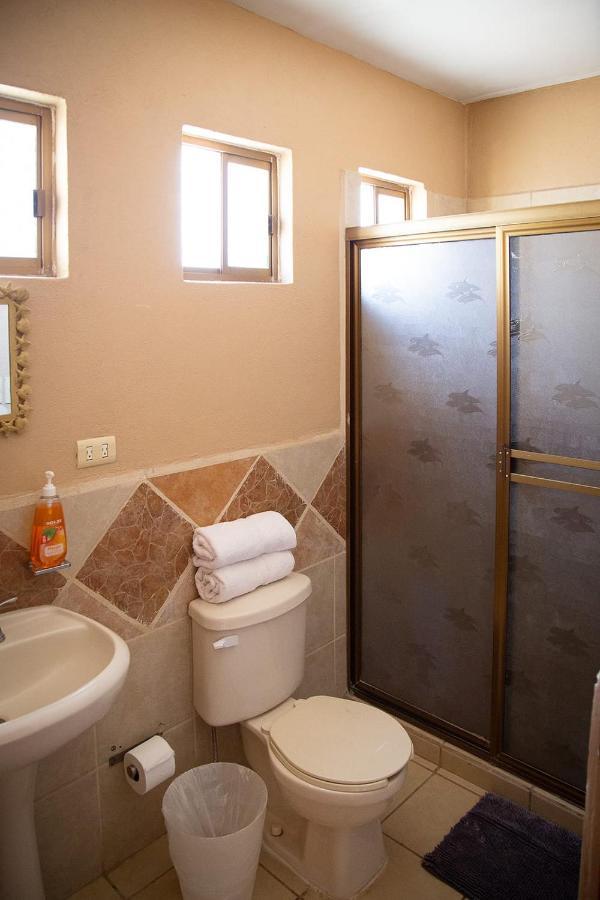Garimar Condominios En San Carlos San Carlos Nuevo Guaymas