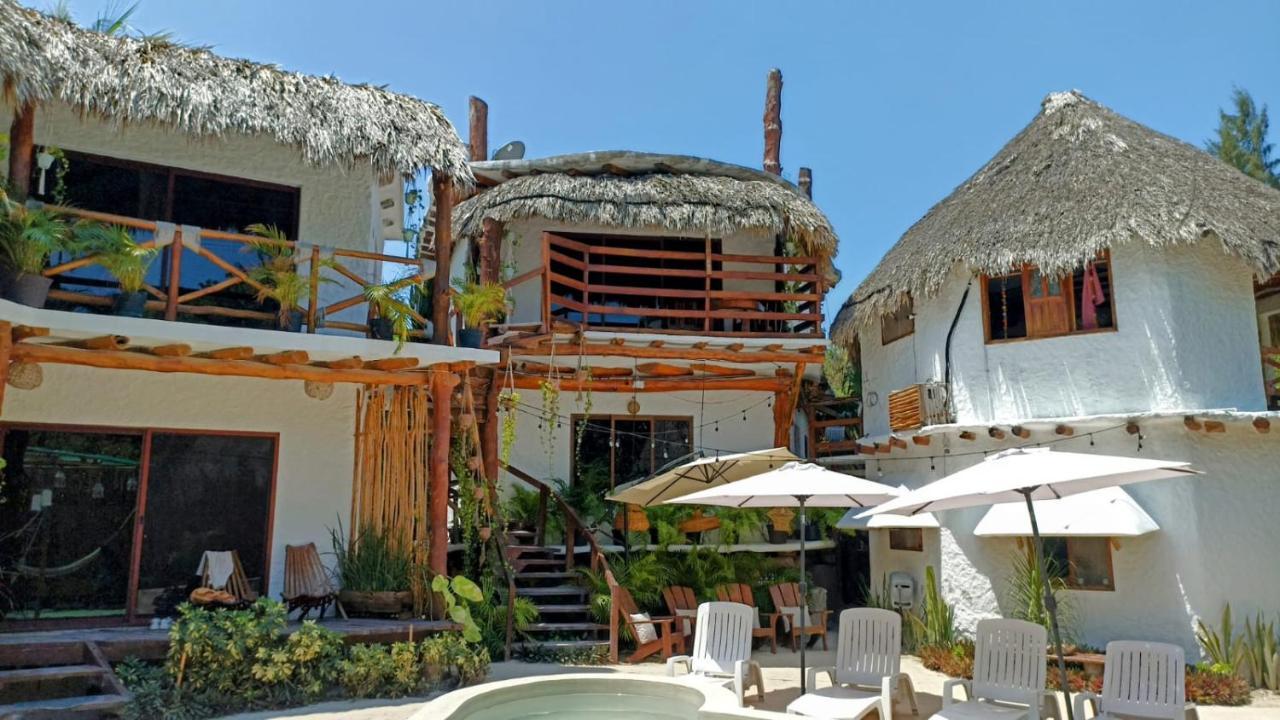 Hotel Arte Sano Only Adults - Near 3*