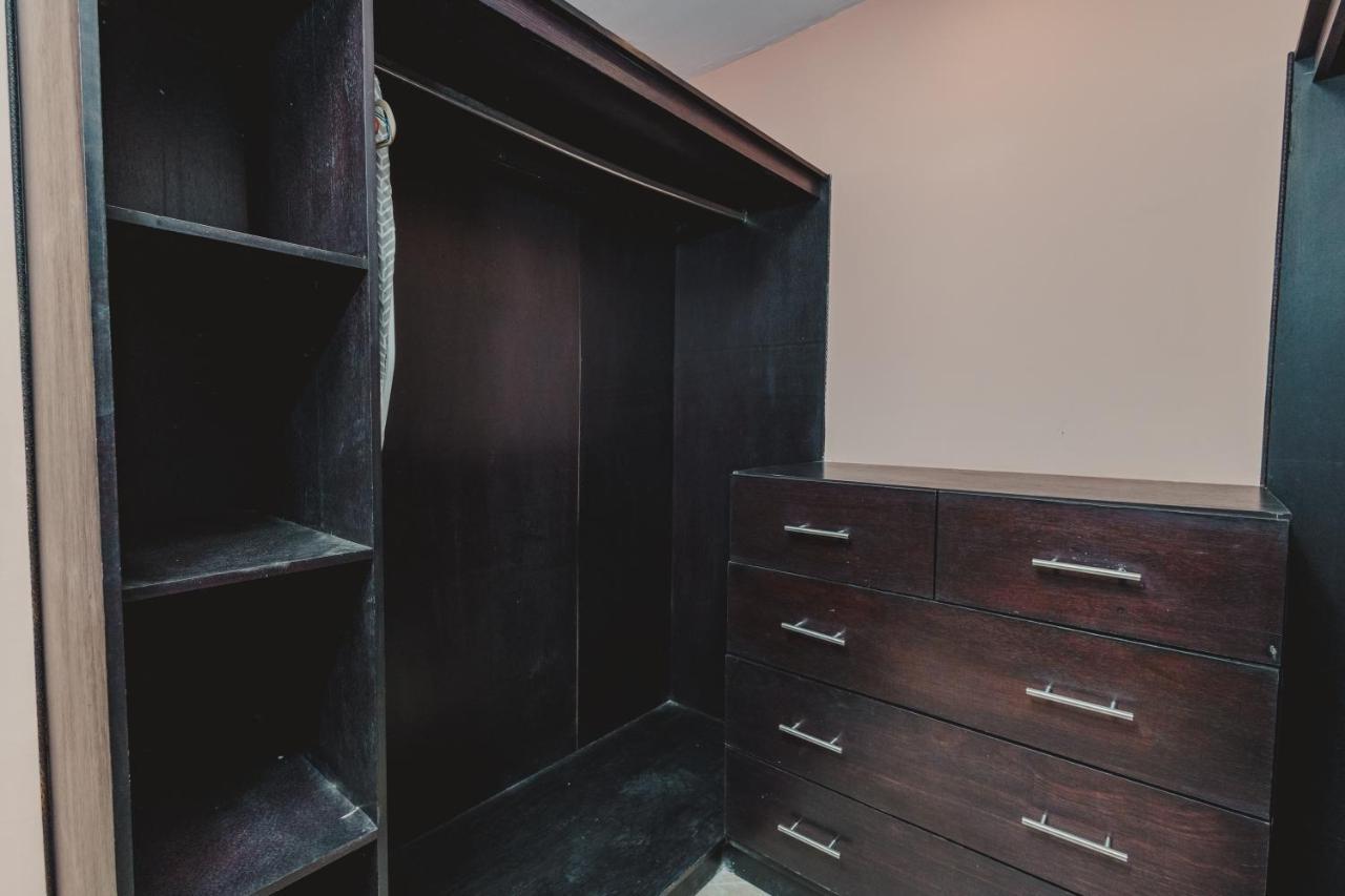 Apartment Caracoles A 106