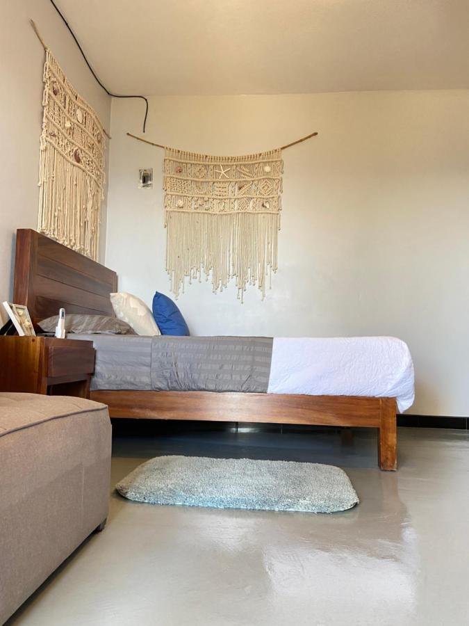 Casa Vista Del Rey Apartment *