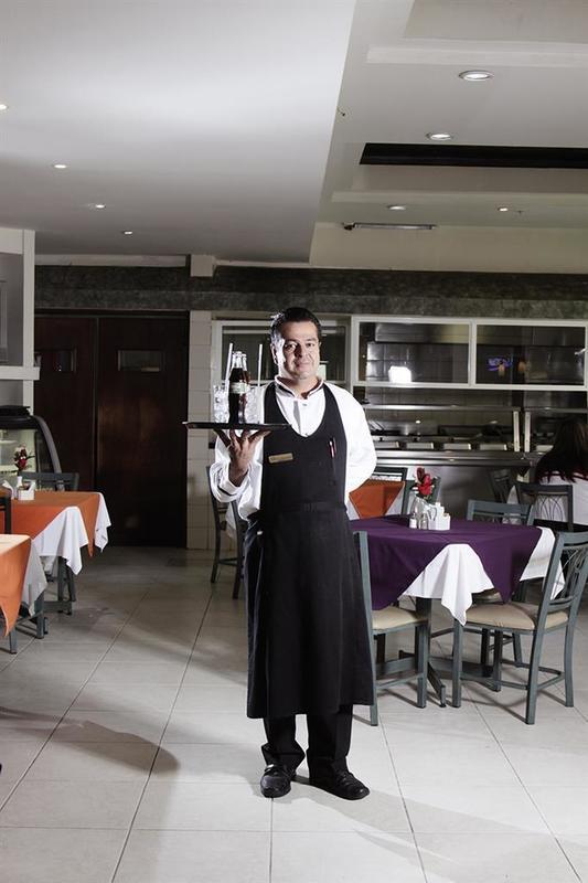 Western Bazarell Hotel