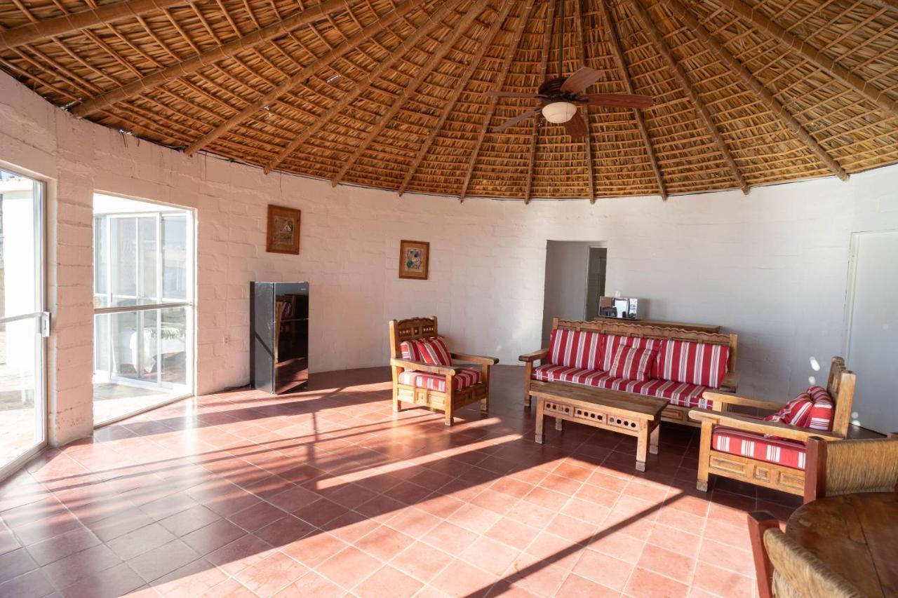 Rancho Buenavista