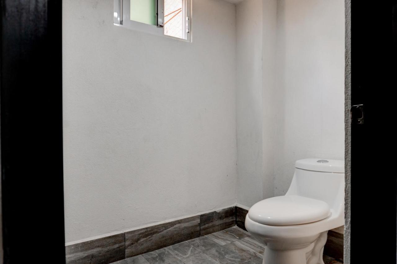 Bed & Breakfast Palaxs
