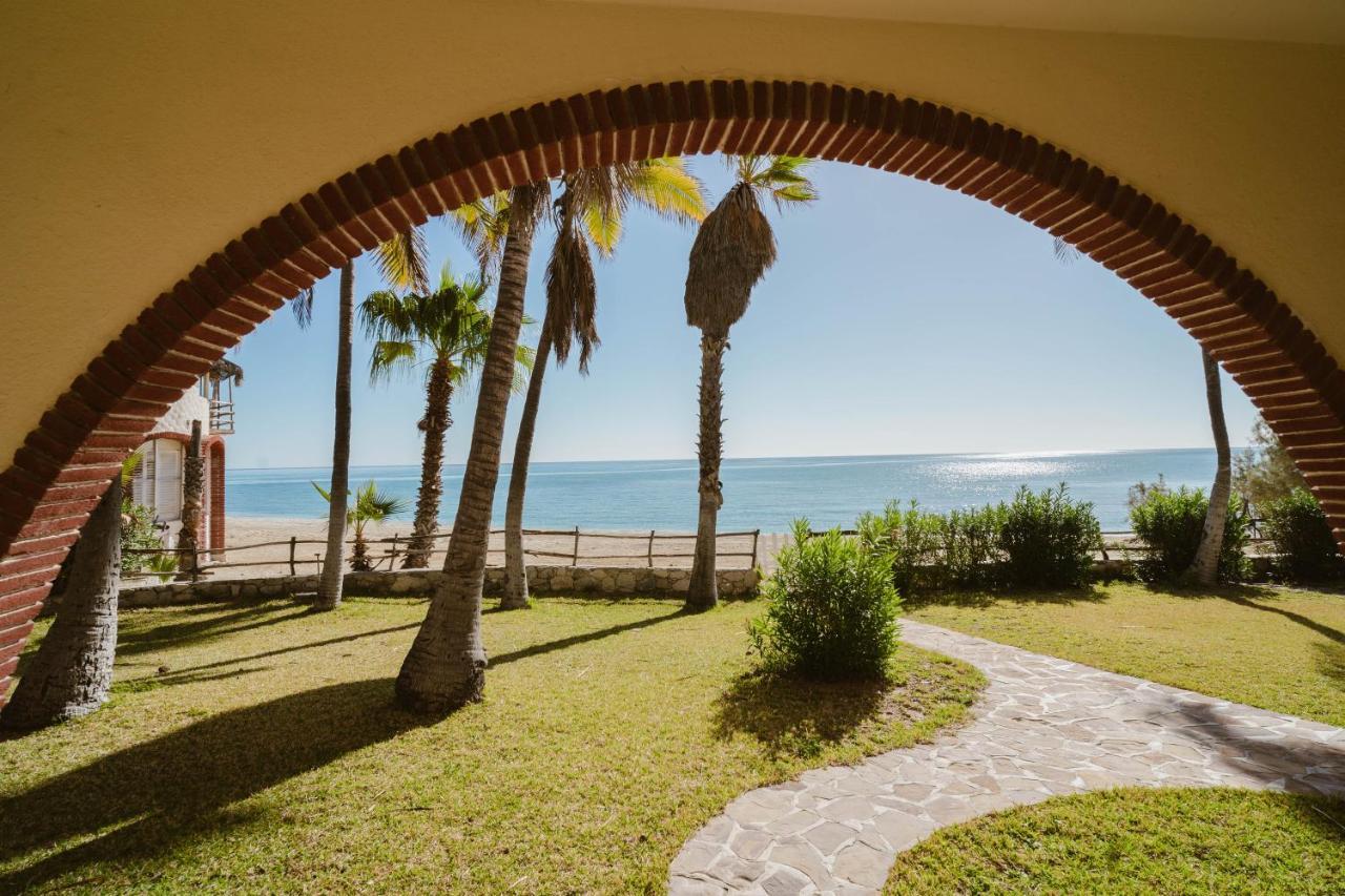 Rancho Buenavista Los Barriles