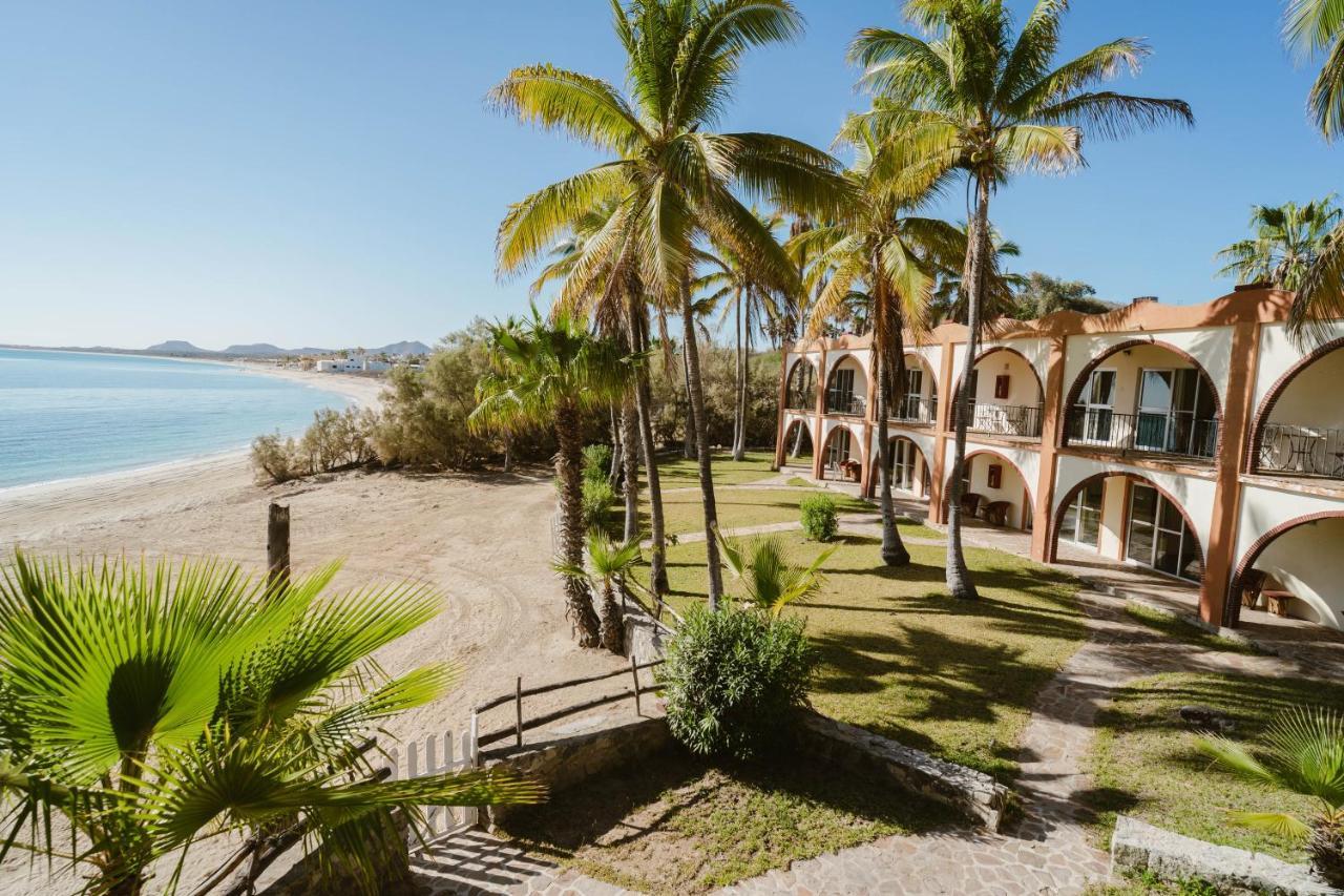 Rancho Buenavista